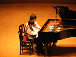 2012　記念コン 011.jpg